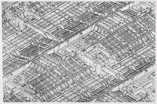 Illustration for article titled The Dark Cities